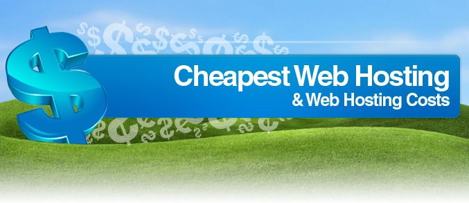 Get Cheap Web Hosting In Bangladesh Images, Photos, Reviews